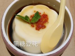 -弄堂小笼包(西青中北永旺购物中心店)