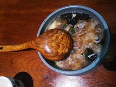 -馬蘭花開(车站大道店)