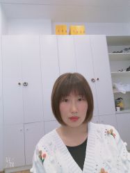 -YESIDO椰岛造型