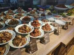 -三个渔夫·蒸汽海鲜(小白楼店)