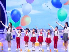 -蓝话筒·少儿成人演讲口才·主持朗诵·戏剧表演(大华第一坊店)