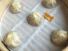 -鼎泰丰(嘉年华•海信广场VILLAGE店)