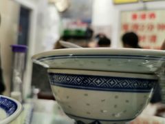 -曾氏姜撞奶甜品专家(岳阳店)