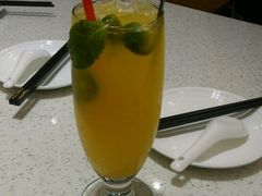 -甜蜜蜜港式茶餐厅(虹梅店)