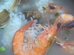-鑫鸿达·海鲜闽菜热炒小馆(中山路店)