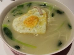 -鹿园 MOOSE(长宁店)