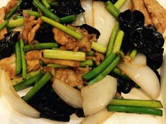 -京都饺子(双塔西街店)