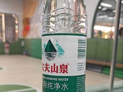-宝山日月光中心
