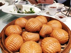 -徐记海鲜(大雁塔|金都店)