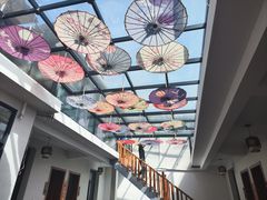 -益恒饭店乡间白族菜(古城总店)
