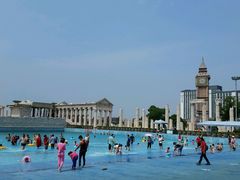 android_upload_pic-达蓬山旅游度假区