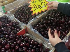 -金宝生活市场(东五环店)