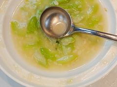 -好嫂子酱猪手•农家菜(华远坊店)