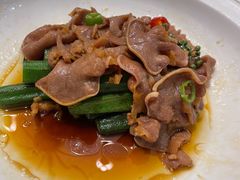 -悦秀大酒楼(江头店)