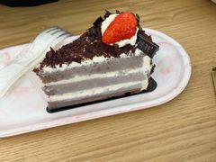 -焙丽拾光(麦凯乐直营店)