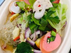 百盛粉丝-红大哥水门鸡饭(總店)