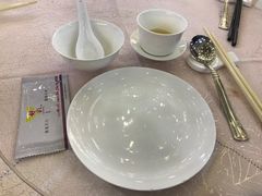 -好彩海鲜酒家(帝国中心店)
