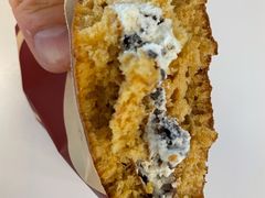 奥利奥芝士-泽田本家·铜锣烧(环贸店)