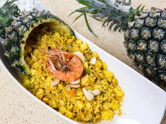 -渔太泰漓江小馆·广西融合菜(西街店)