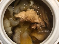 -79号渔船海鲜饭店(宝安店)