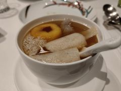 -宴锦堂·西院私房菜