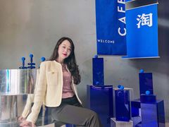 -小淘圆儿·四季口味蛋糕