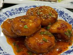 -广迎居老正兴菜馆