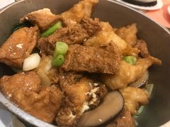 -凯悦大酒楼