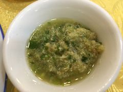 -合力居·生记路边鸡(北京路店)