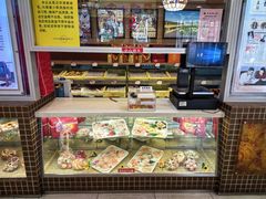 -芦庄子桂顺斋(和平路总店)