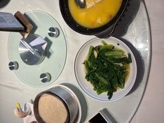 -湖锦酒楼·旗舰店(三阳总店)