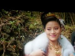 android_upload_pic-华美影城(马栏广场店)