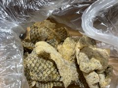-稻香酒家·33年老字号·港式粤菜(富邦中心店)