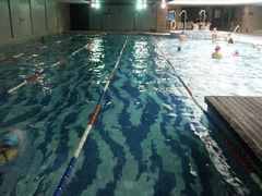 android_upload_pic-海力健身游泳(太古里朗御店)