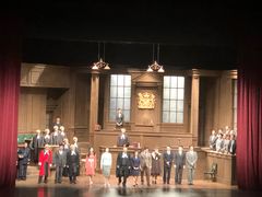 -必胜客(花舞大唐博物馆店)