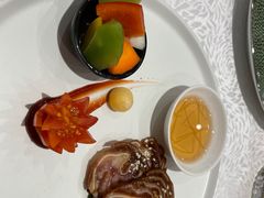 -小公馆 Lafayette1315Bar