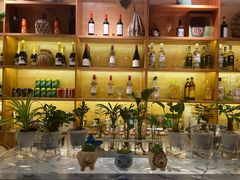 -越美小馆·越南料理(曲江店)