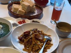 -丹江渔村(望京店)