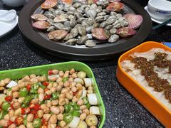 -颐千海味渔小馆(大三元街店)