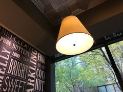 -星巴克(北京永定门店)