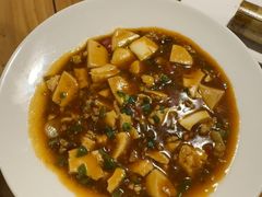 -WILDS 野有食(碧坞店)