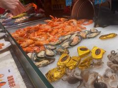 -海德温泉生活馆(朝阳大悦城店)