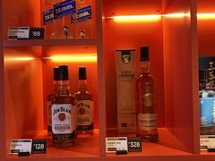 -瓶子星球喝酒公司(九街店)