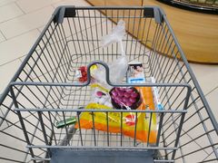 -永辉超市(乐山犍为店)