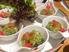 -泰堤坊(淡水体育馆店)