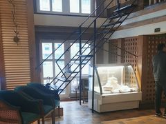 -良木缘咖啡西餐(川大店)
