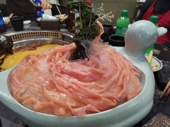 -小王少龙火锅(沙南街店)