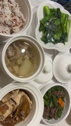 -华美国际月子会所(合生店)