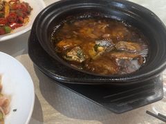 -好兄弟郭巨海鲜(天一阁店)