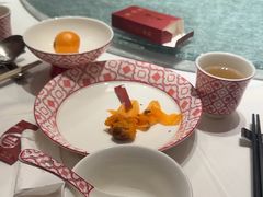 -谭厨中山传家菜.乳鸽.脆鲩鱼(华强北中航城店)